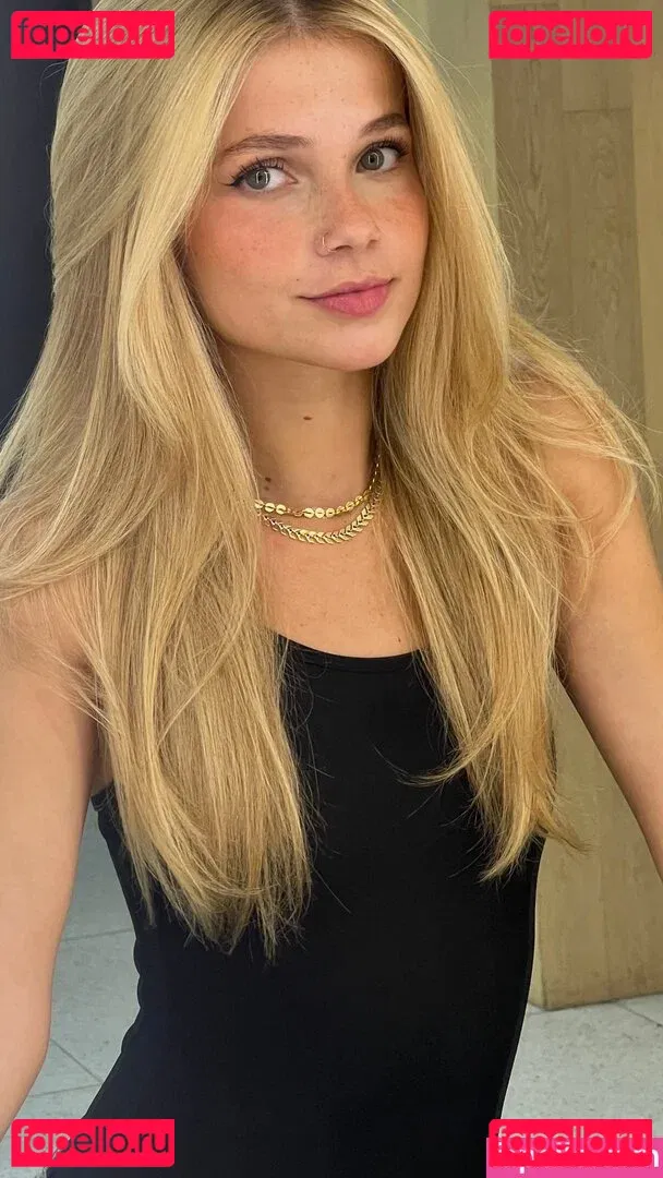 Lananegrini Onlyfans Photo Gallery 