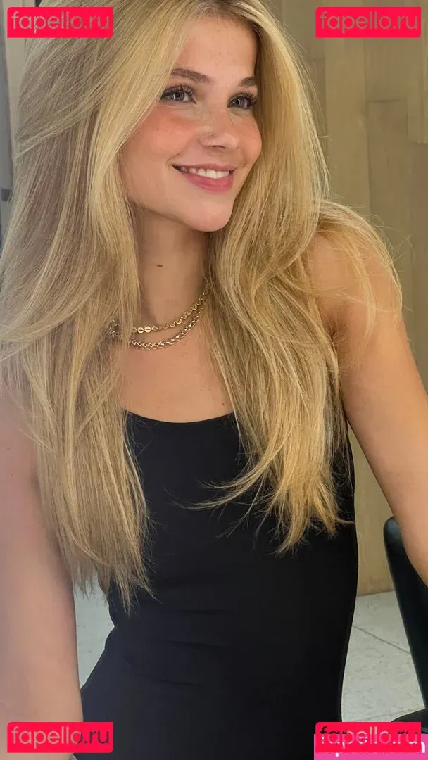 Lananegrini Onlyfans Photo Gallery 