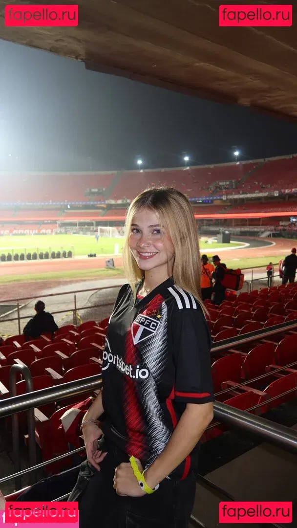 Lananegrini Onlyfans Photo Gallery 