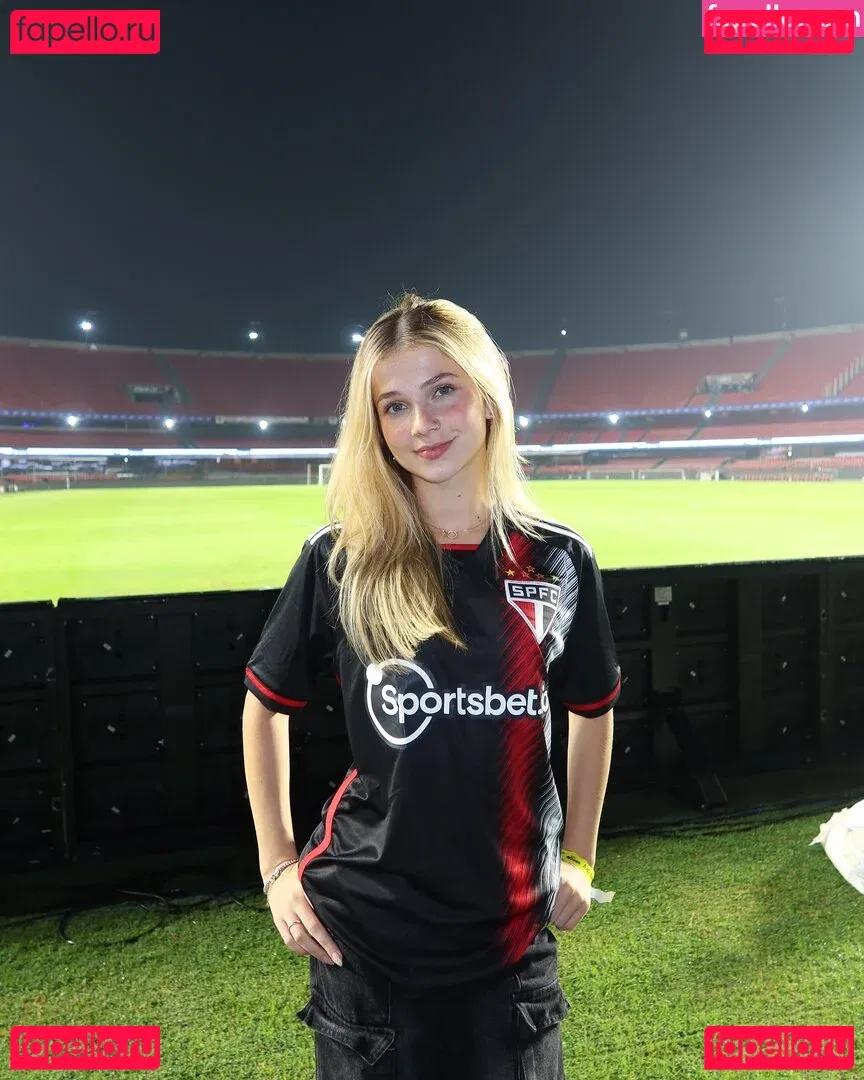 Lananegrini Onlyfans Photo Gallery 