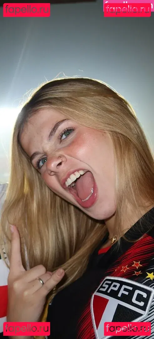 Lananegrini Onlyfans Photo Gallery 