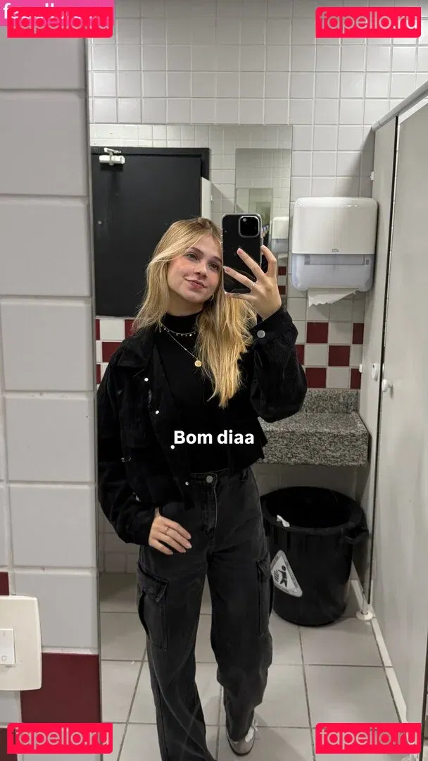 Lananegrini Onlyfans Photo Gallery 