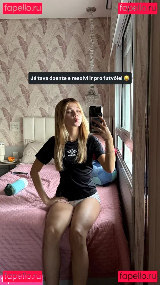 Lananegrini Onlyfans Photo Gallery 