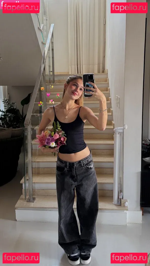 Lananegrini Onlyfans Photo Gallery 