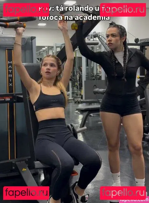 Lananegrini Onlyfans Photo Gallery 