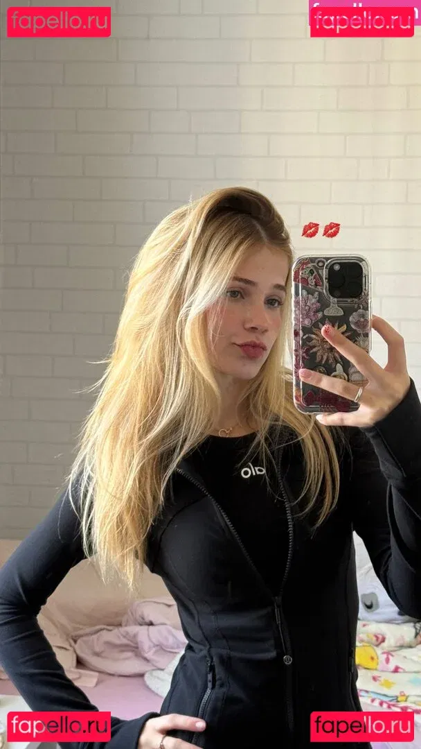 Lananegrini Onlyfans Photo Gallery 