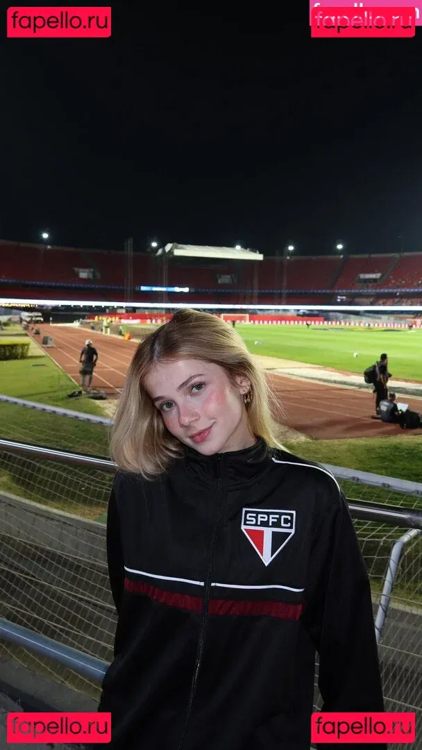 Lananegrini Onlyfans Photo Gallery 