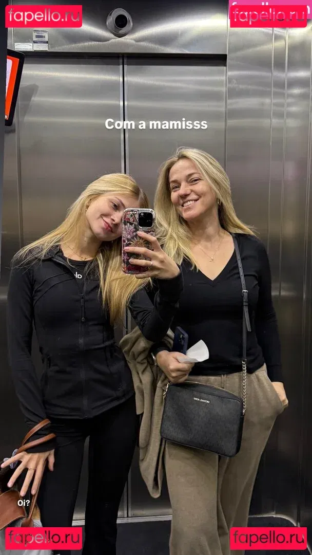 Lananegrini Onlyfans Photo Gallery 