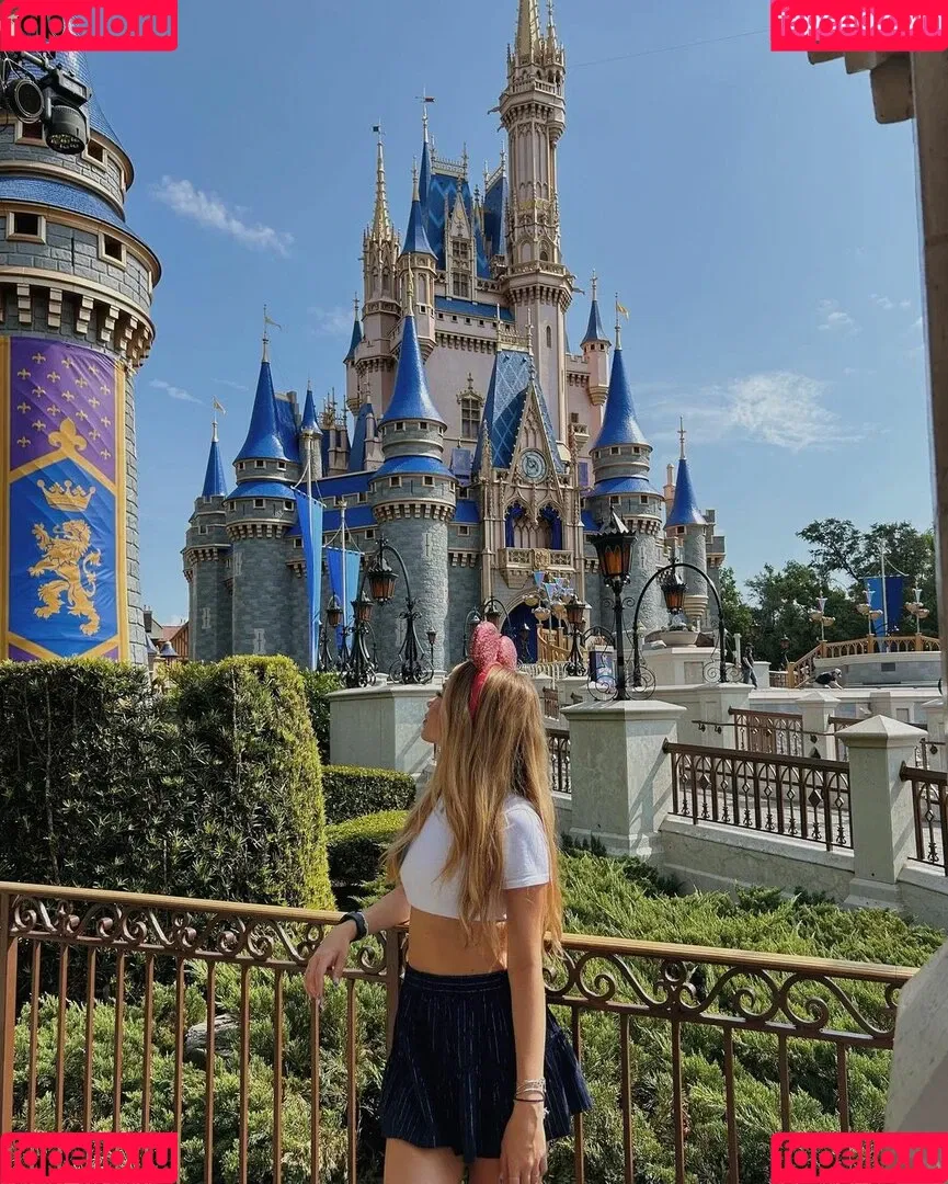 Lananegrini Onlyfans Photo Gallery 