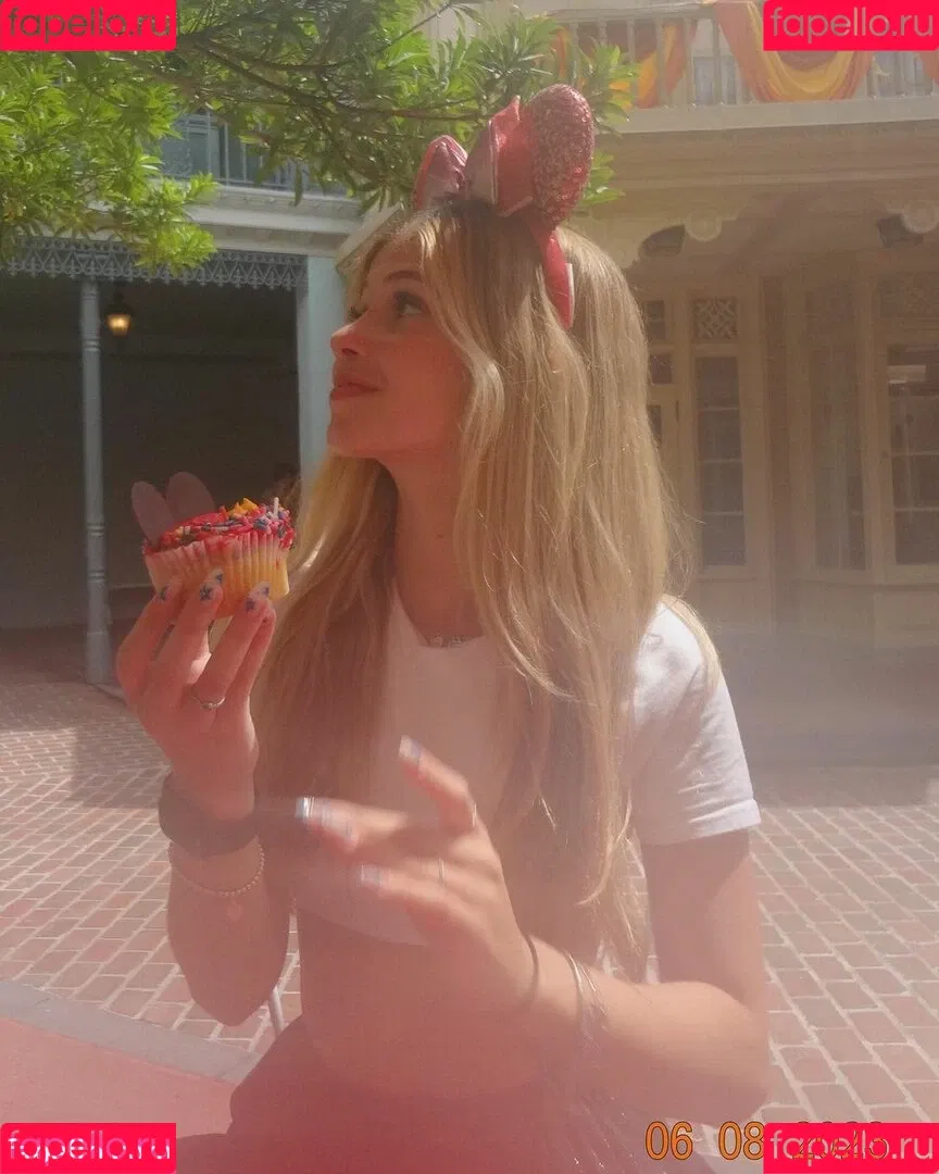 Lananegrini Onlyfans Photo Gallery 