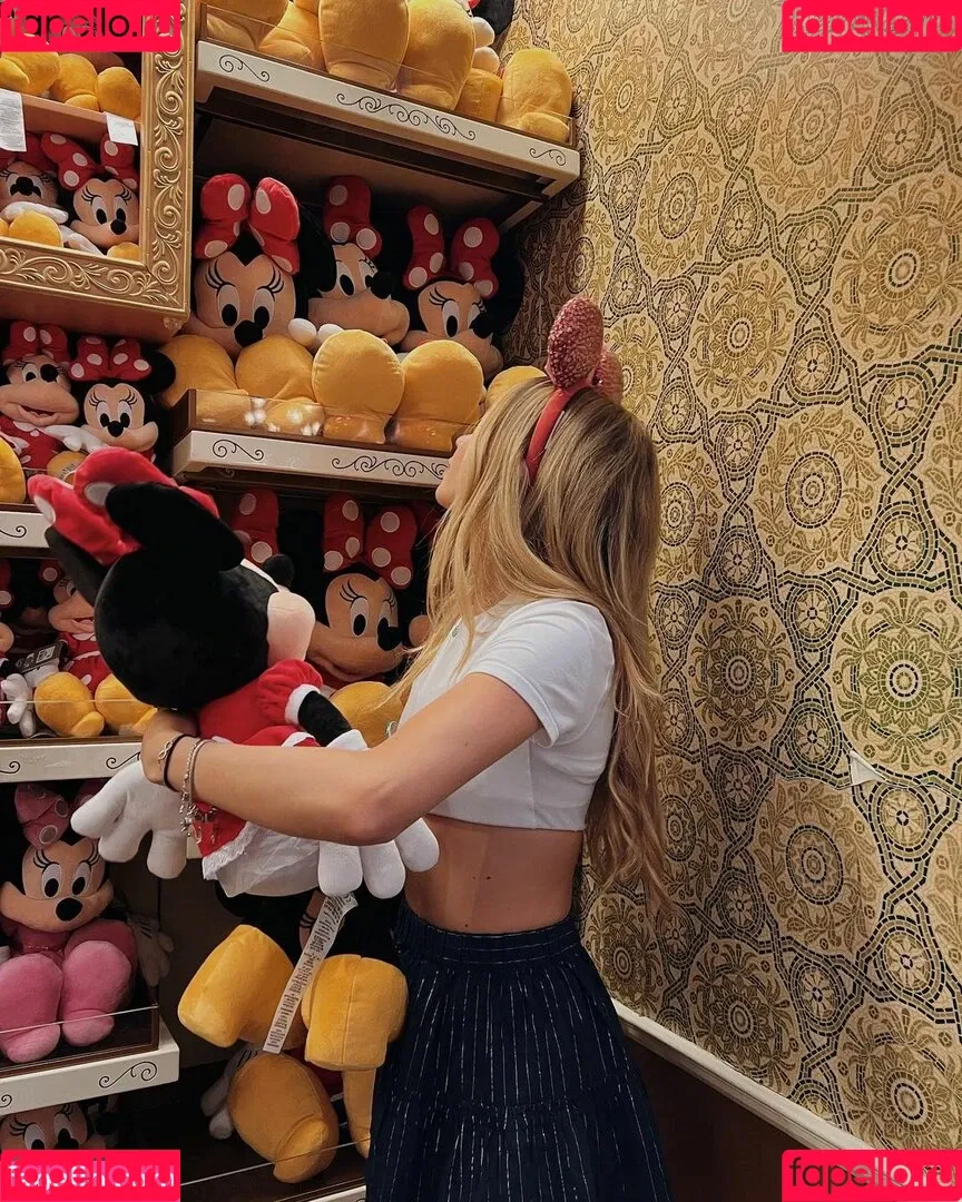 Lananegrini Onlyfans Photo Gallery 