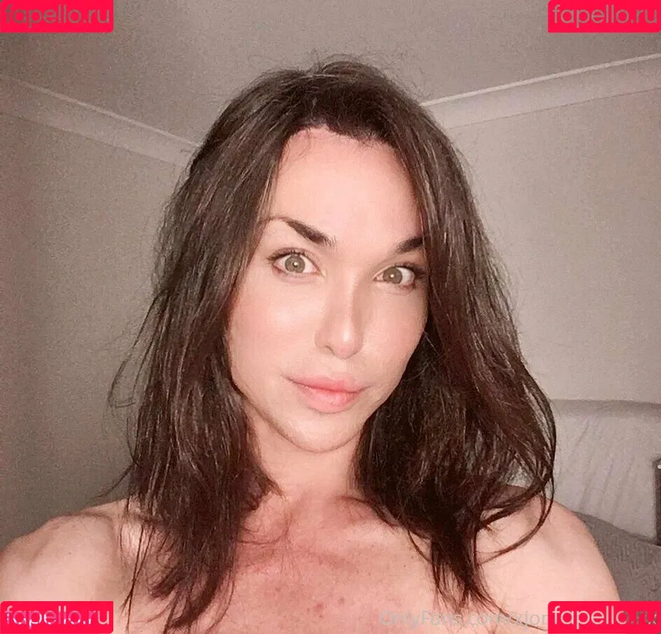 xjonellebrooksx Onlyfans Photo Gallery 