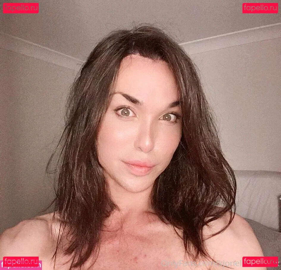 xjonellebrooksx Onlyfans Photo Gallery 