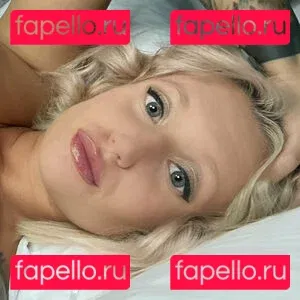 taylorjennifer Onlyfans Photo Gallery 