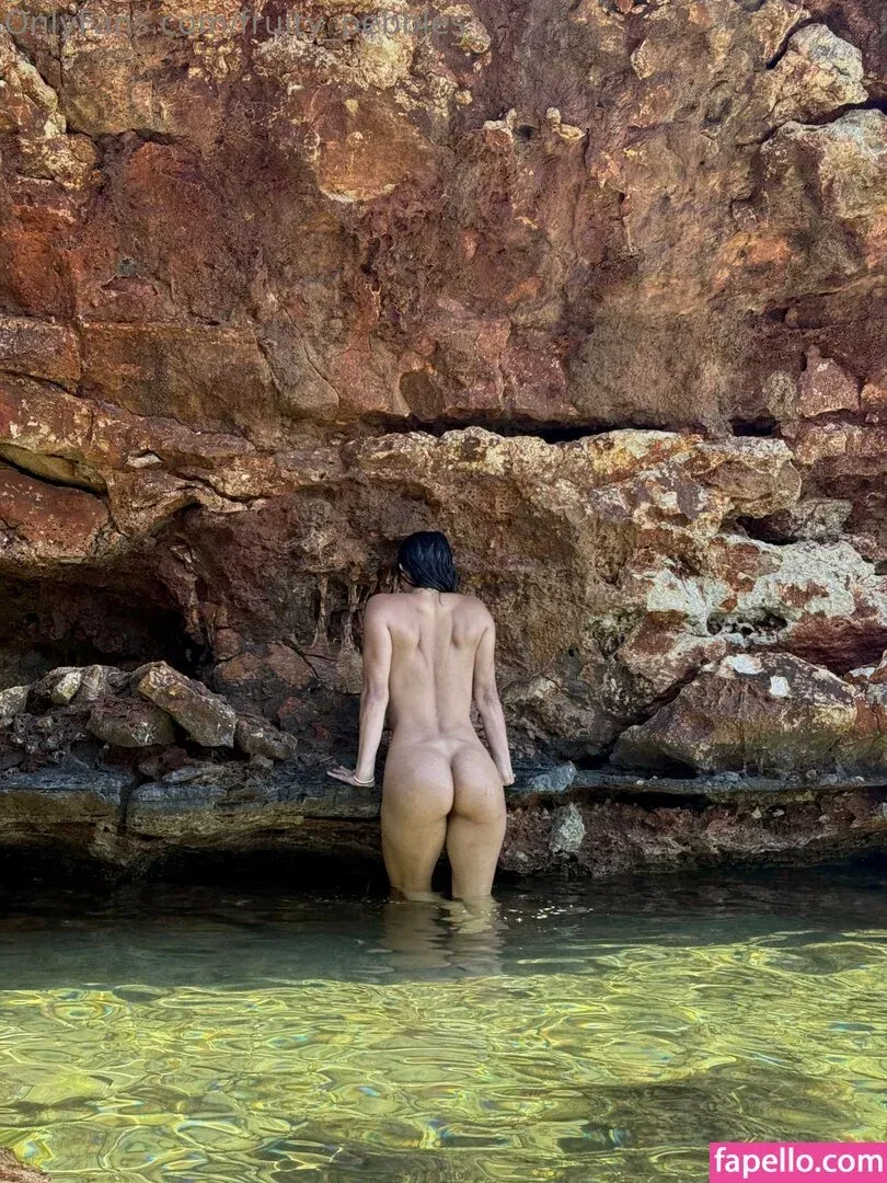 Fruity Pebbles Onlyfans Photo Gallery 