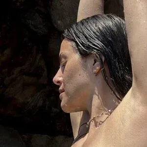 Fruity Pebbles Onlyfans Photo Gallery 