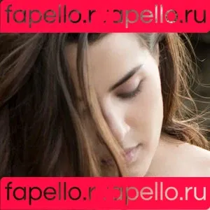 Fruity Pebbles Onlyfans Photo Gallery 