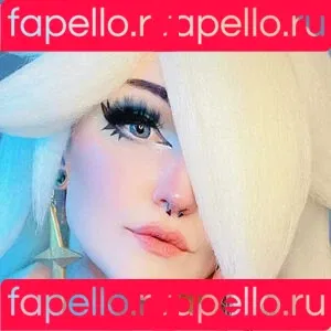 Nonbinate Onlyfans Photo Gallery 