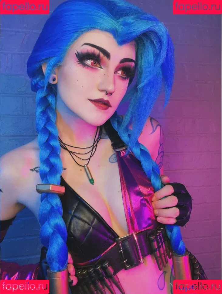 Nonbinate Onlyfans Photo Gallery 