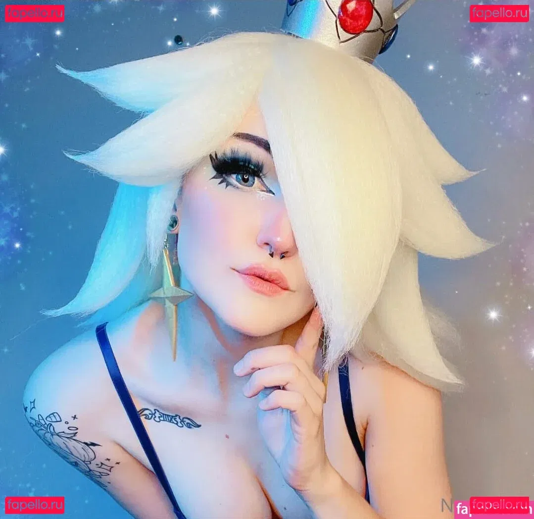 Nonbinate Onlyfans Photo Gallery 