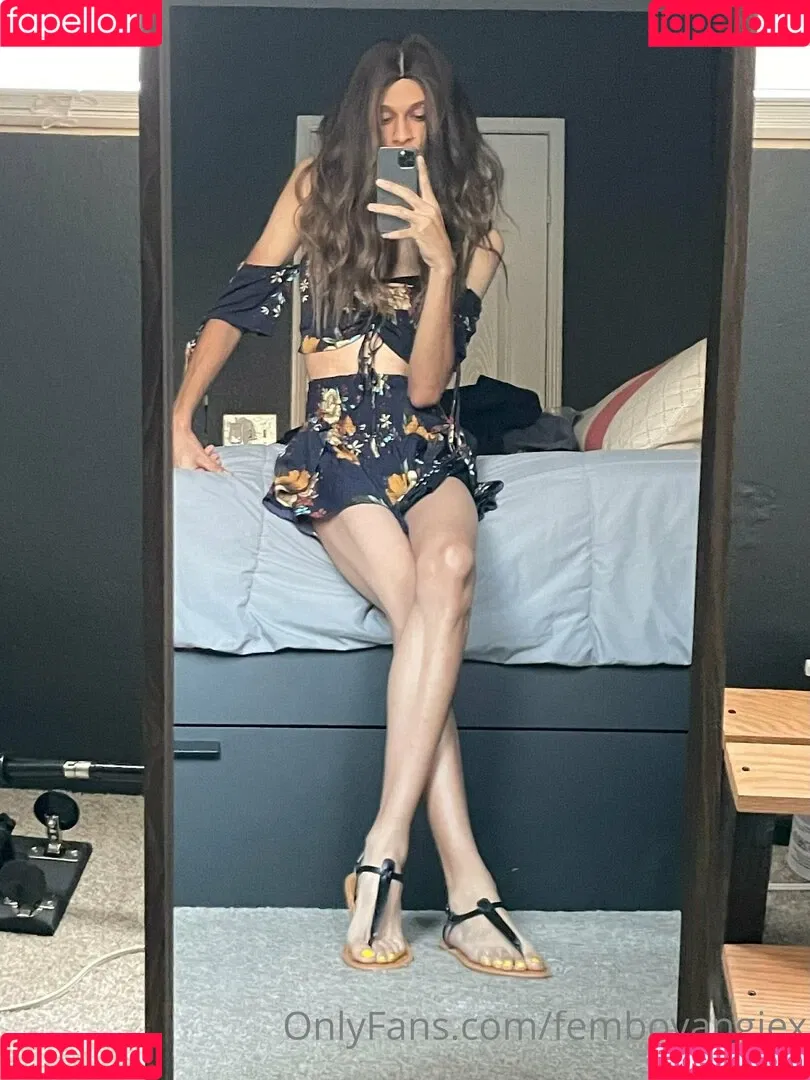 laneandangie Onlyfans Photo Gallery 
