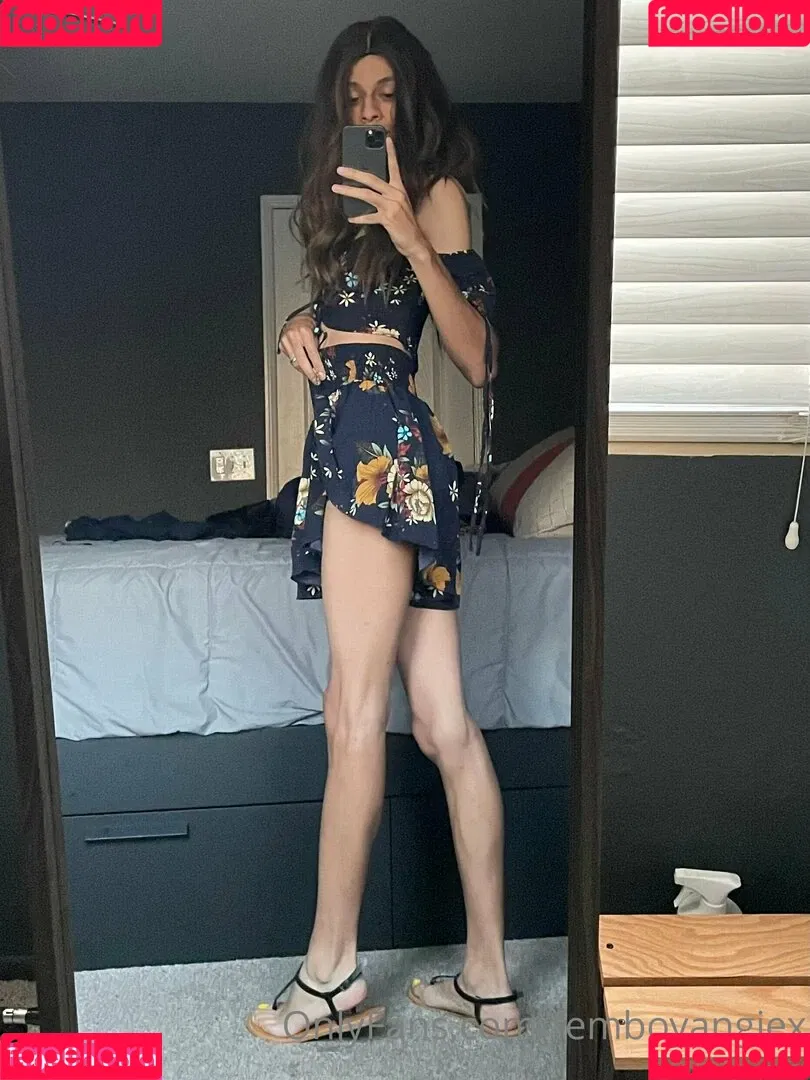 laneandangie Onlyfans Photo Gallery 
