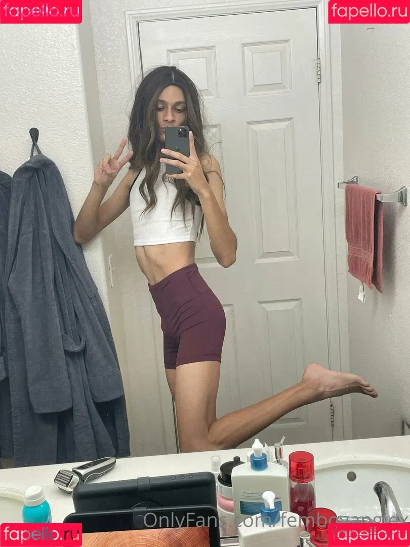laneandangie Onlyfans Photo Gallery 