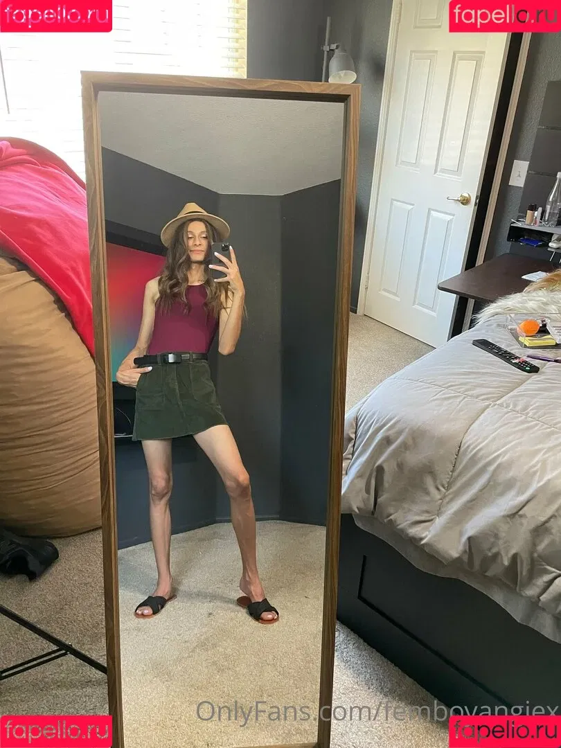 laneandangie Onlyfans Photo Gallery 