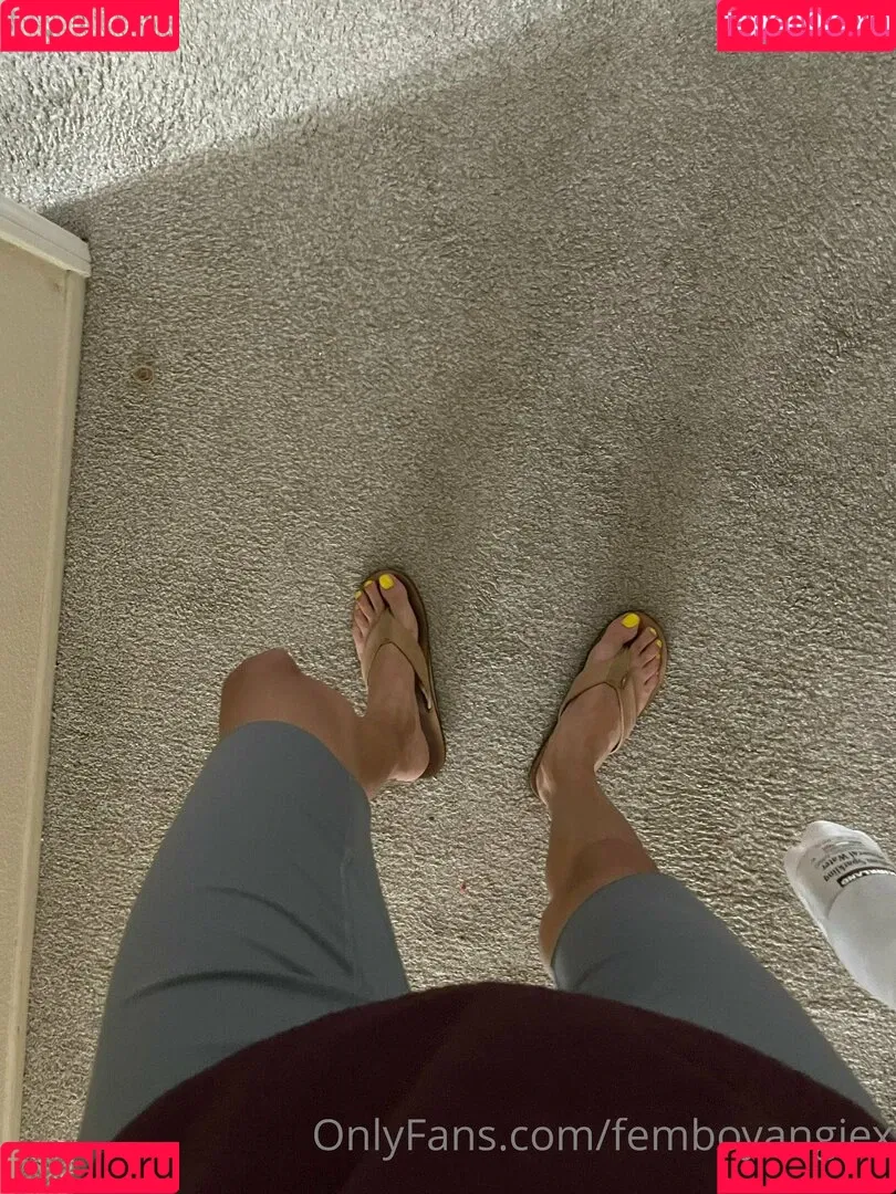 laneandangie Onlyfans Photo Gallery 