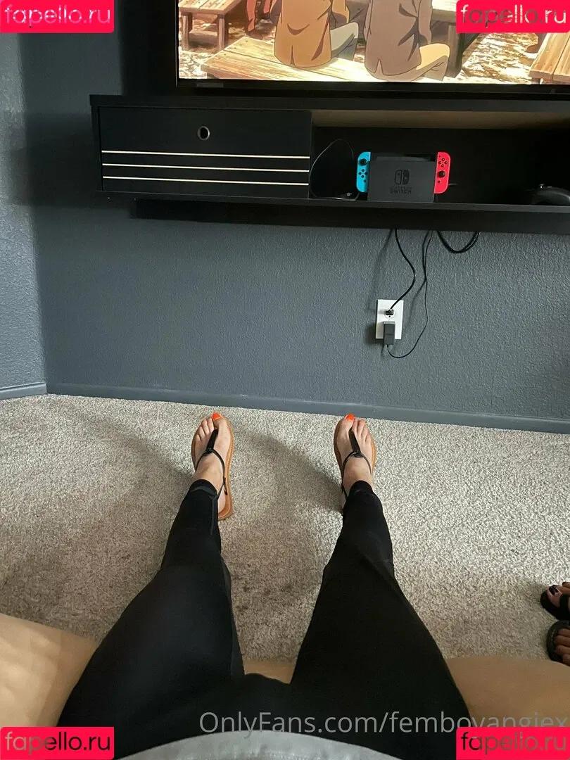 laneandangie Onlyfans Photo Gallery 