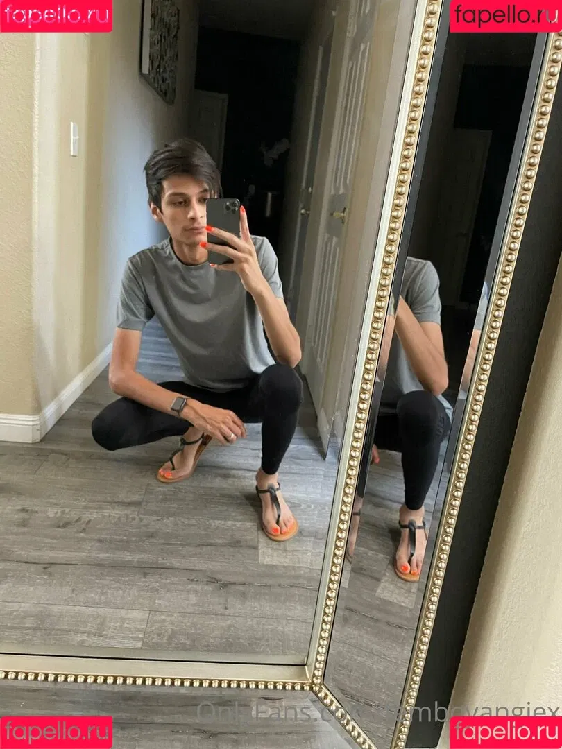 laneandangie Onlyfans Photo Gallery 