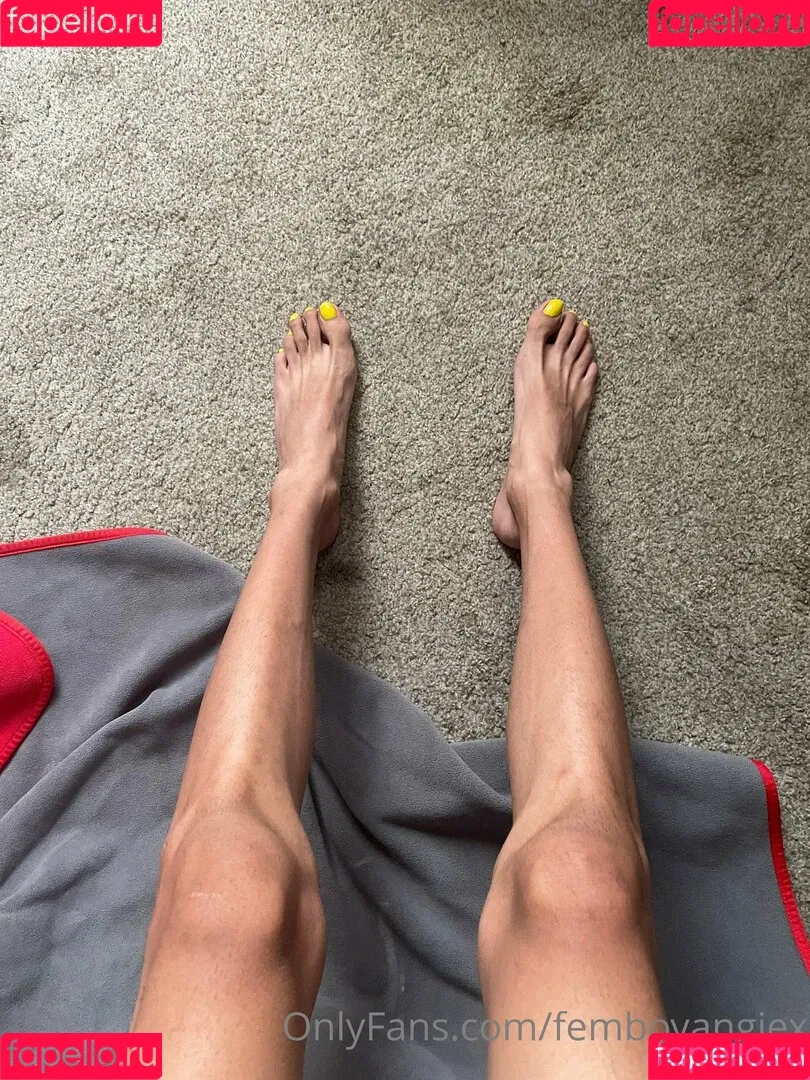 laneandangie Onlyfans Photo Gallery 