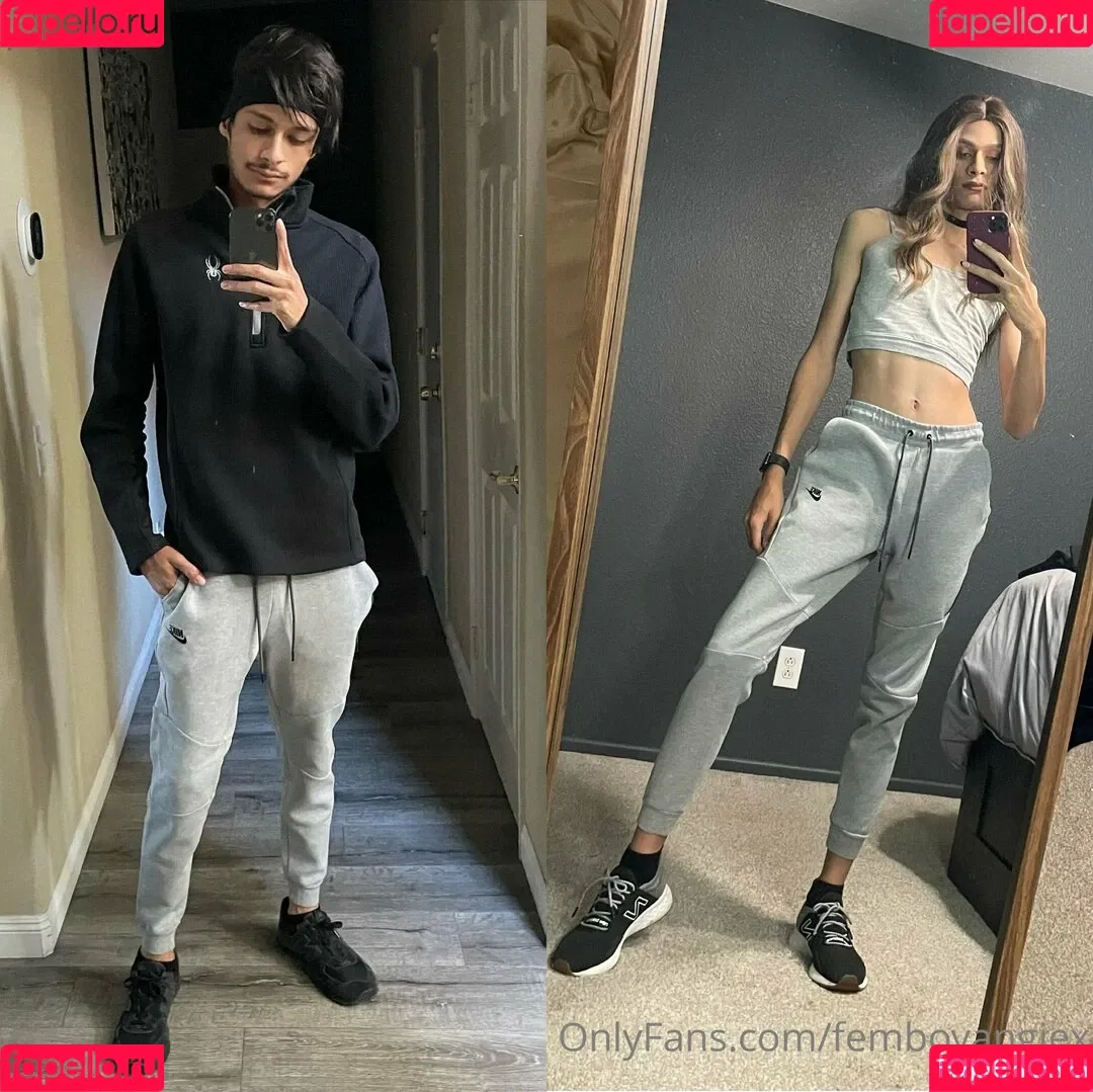 laneandangie Onlyfans Photo Gallery 