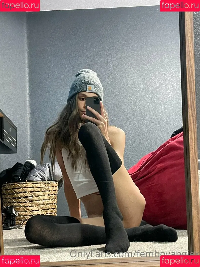 laneandangie Onlyfans Photo Gallery 