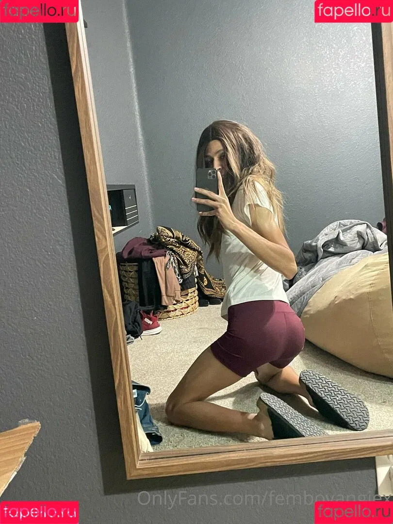 laneandangie Onlyfans Photo Gallery 