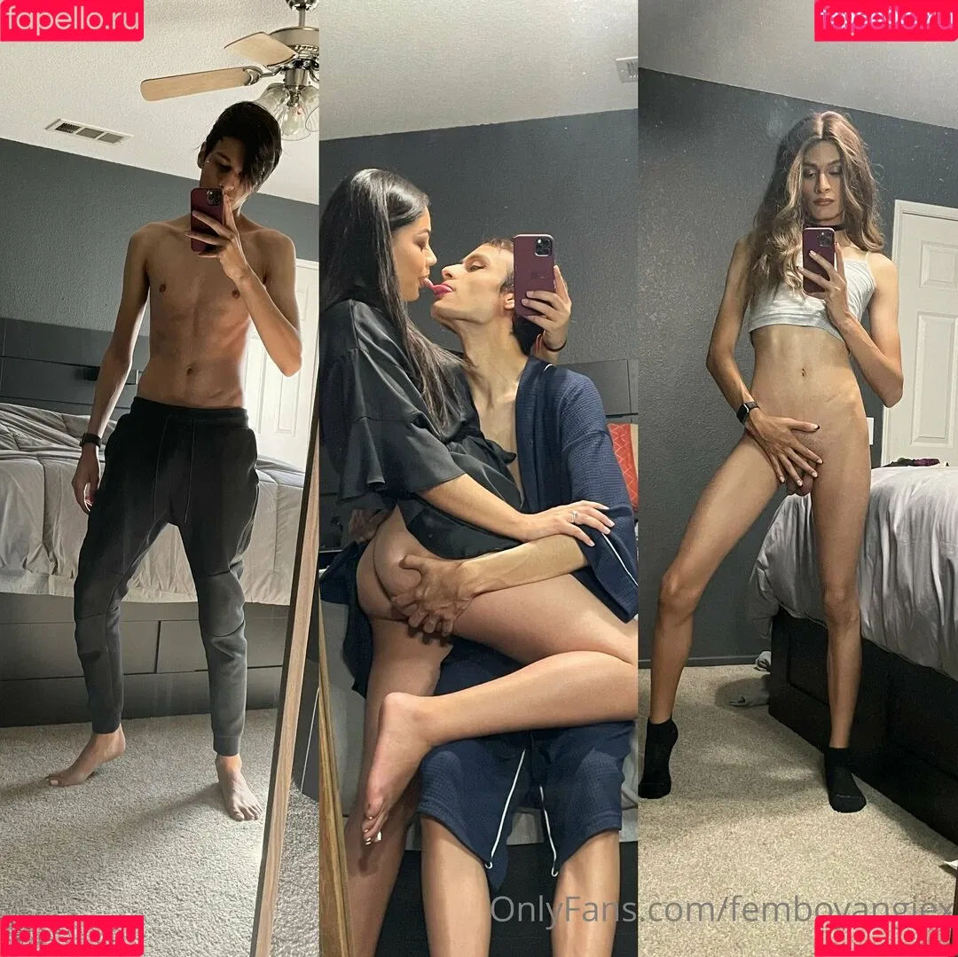 laneandangie Onlyfans Photo Gallery 