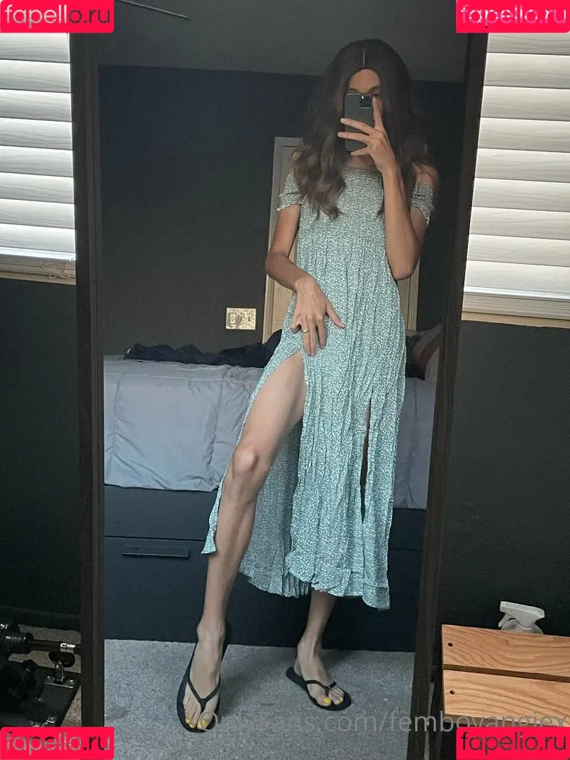 laneandangie Onlyfans Photo Gallery 