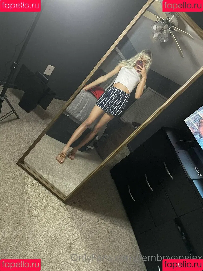 laneandangie Onlyfans Photo Gallery 