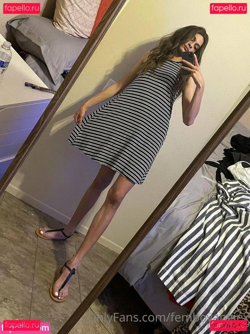 laneandangie Onlyfans Photo Gallery 