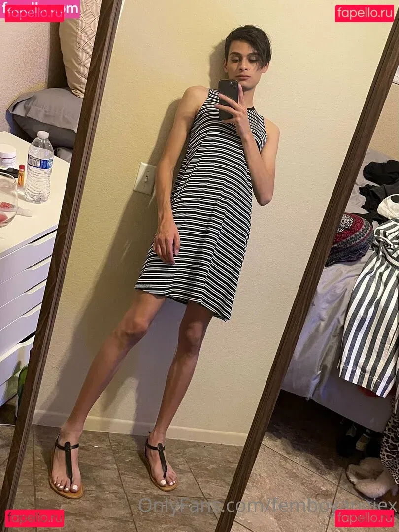 laneandangie Onlyfans Photo Gallery 