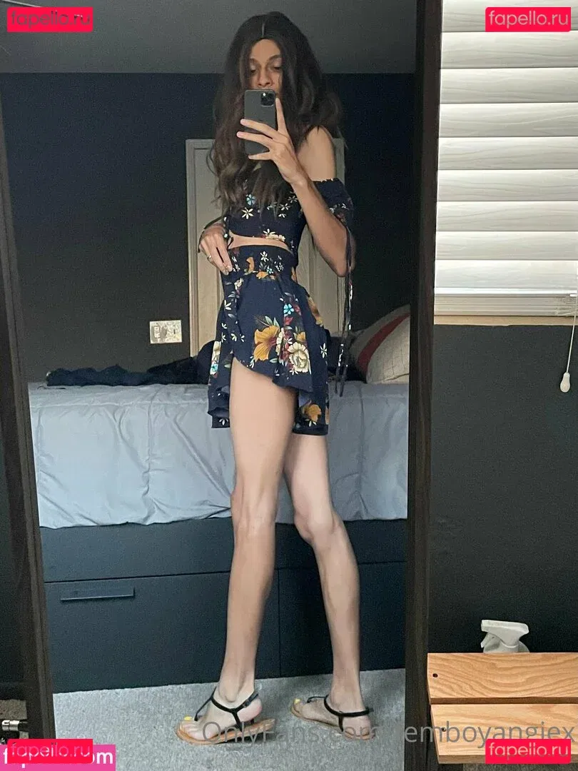 laneandangie Onlyfans Photo Gallery 