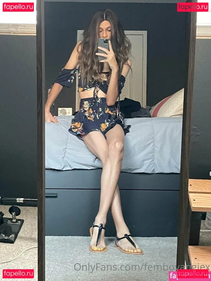 laneandangie Onlyfans Photo Gallery 