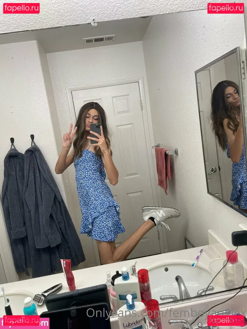 laneandangie Onlyfans Photo Gallery 