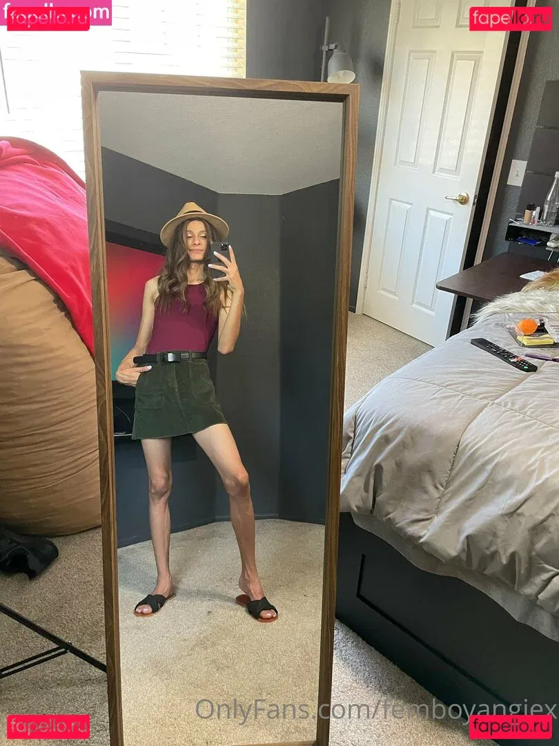 laneandangie Onlyfans Photo Gallery 