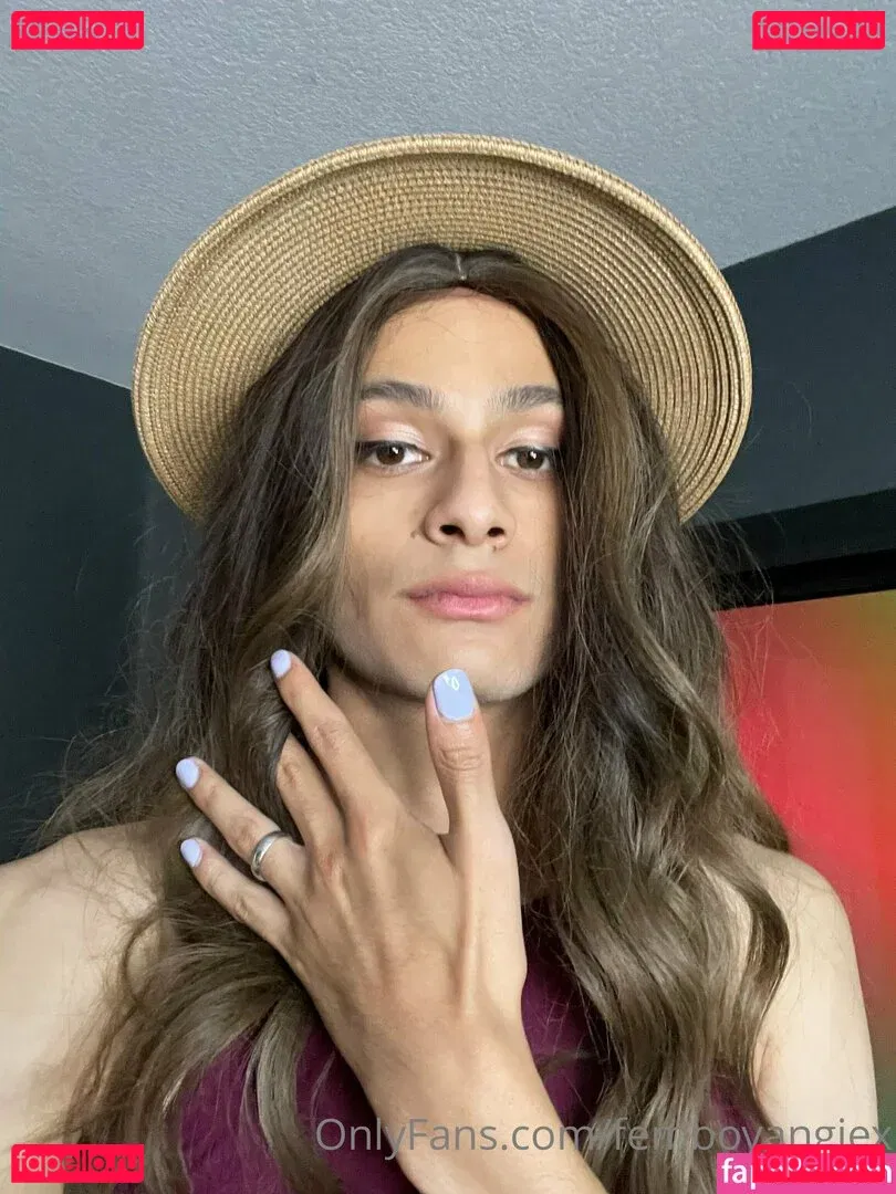 laneandangie Onlyfans Photo Gallery 