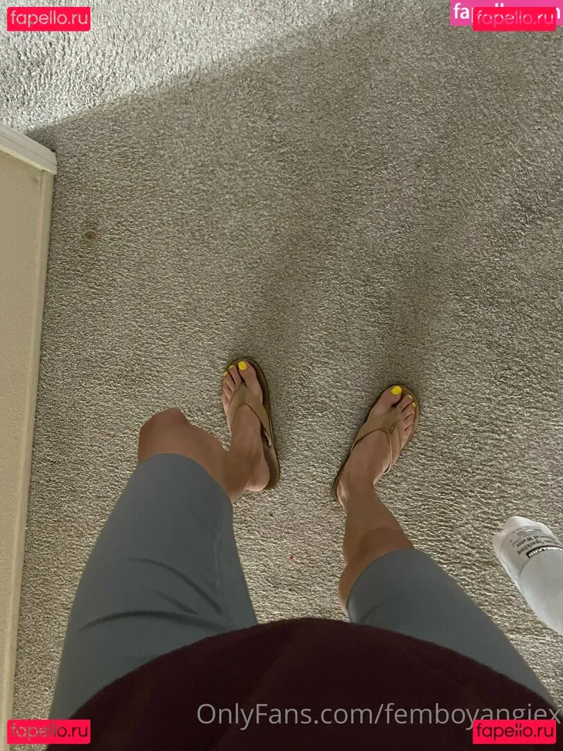 laneandangie Onlyfans Photo Gallery 