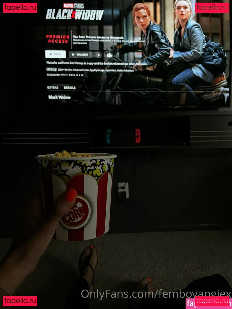 laneandangie Onlyfans Photo Gallery 