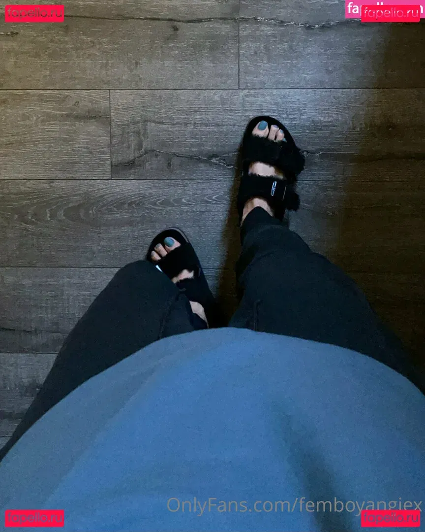 laneandangie Onlyfans Photo Gallery 