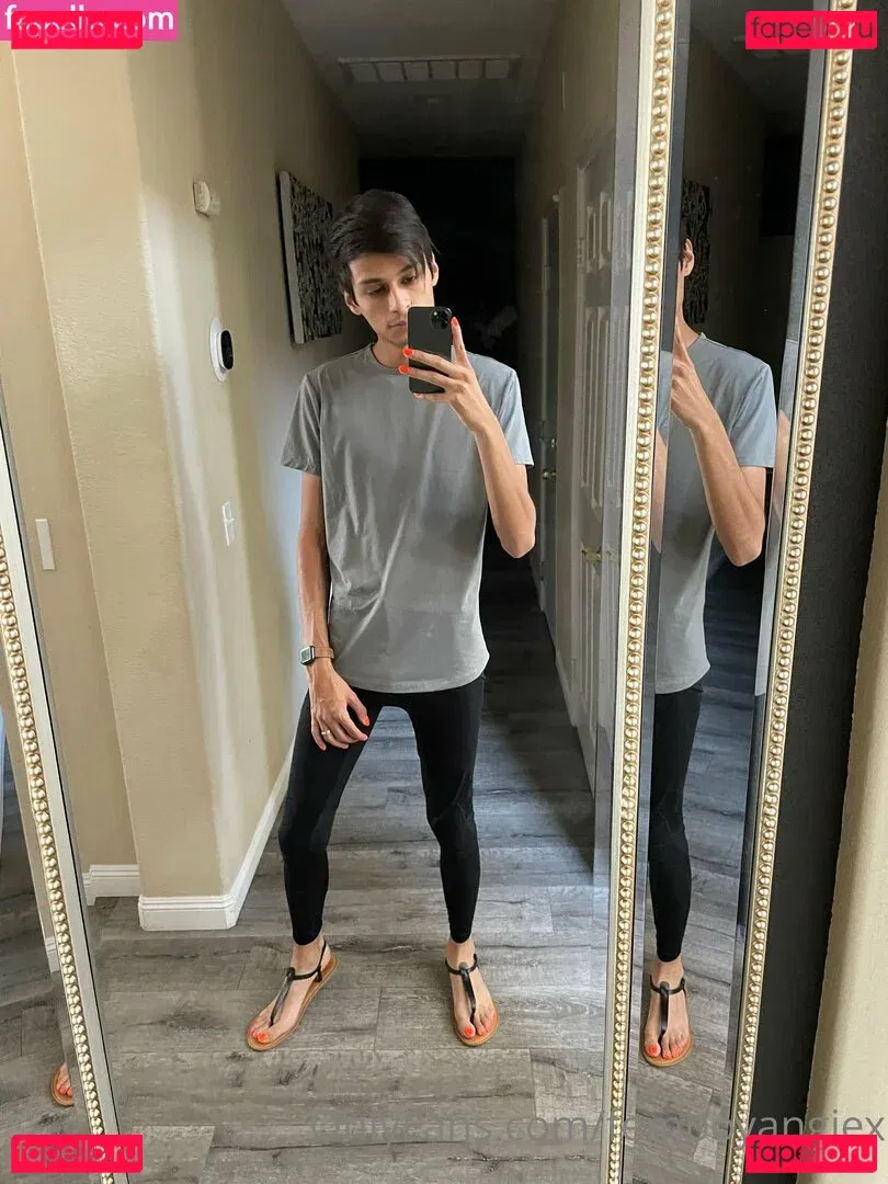 laneandangie Onlyfans Photo Gallery 