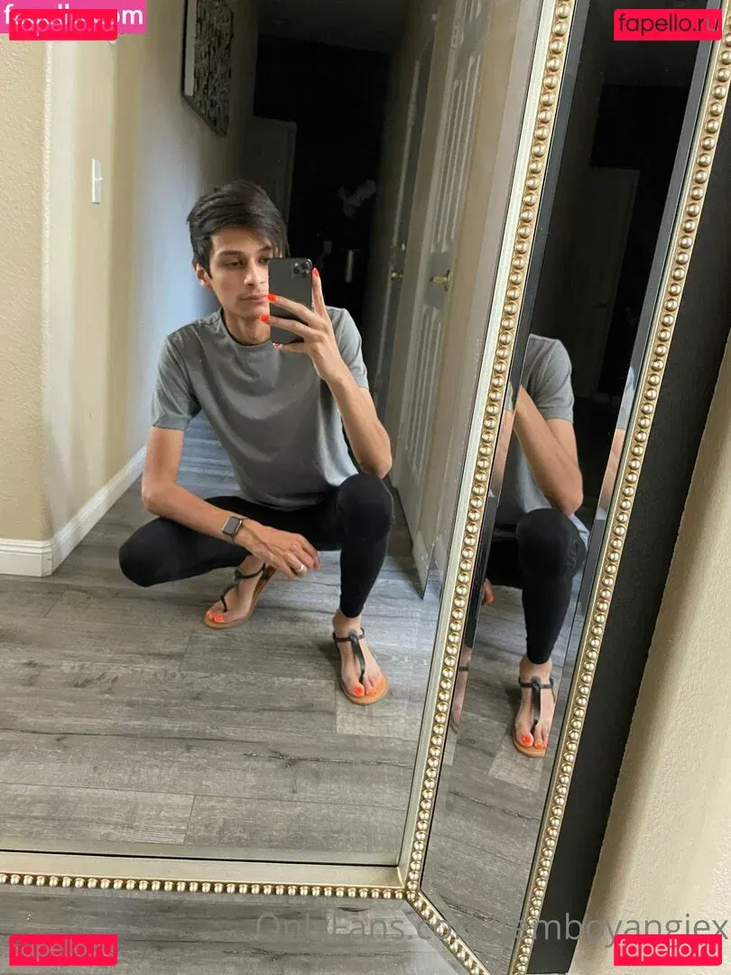 laneandangie Onlyfans Photo Gallery 